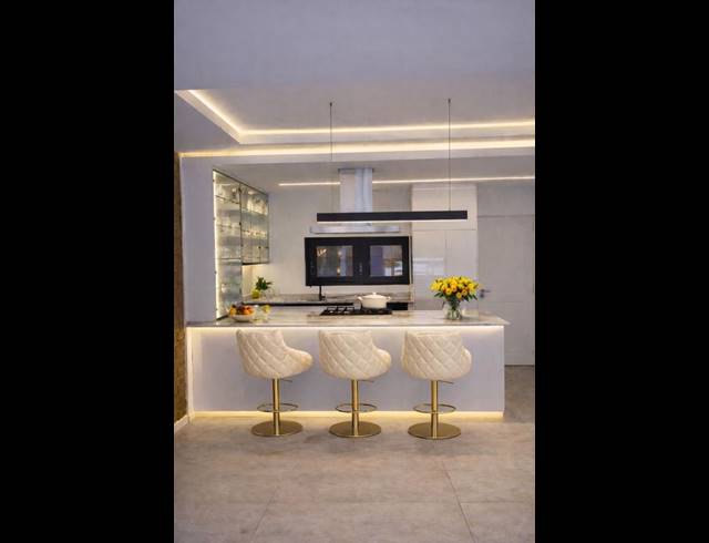 2 BEDROOM HOUSE FOR SALE IN BROADACRES